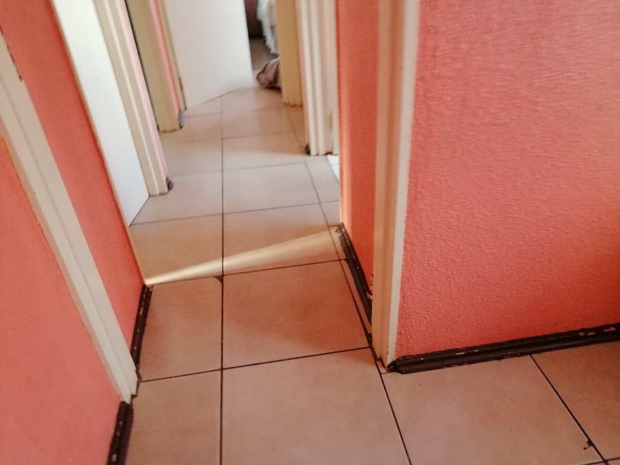 3 Bedroom Property for Sale in Tlhabane West North West